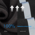 【Toy life hall】Neck Gaiter Warm Windproof Wear-resistant Neck.