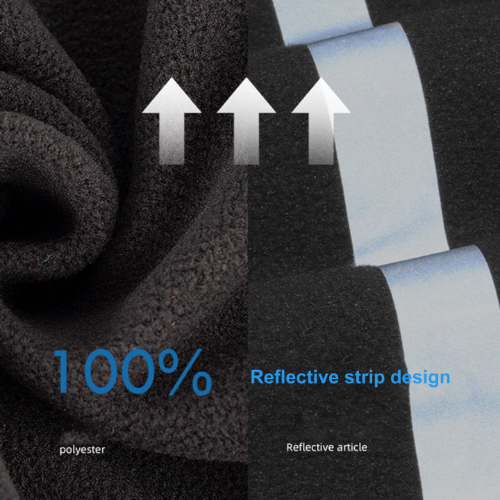 %E3%80%90Toy%20life%20hall%E3%80%91Neck%20Gaiter%20Warm%20Windproof%20Wear-resistant%20Neck%20-%20Image%208