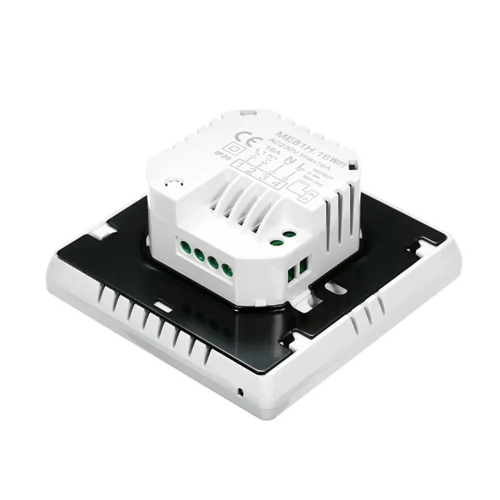 KOGEEK%20Smart%20Thermostat%20Digital%20Temperature%20Controller%20LCD%20DisplayTouch%20Screen%20Week%20Programmable%20Electric%20Floor%20Heating%20Thermostat%20for%20Home%20School%20Office%20Hotel%2016A%20-%20Image%206