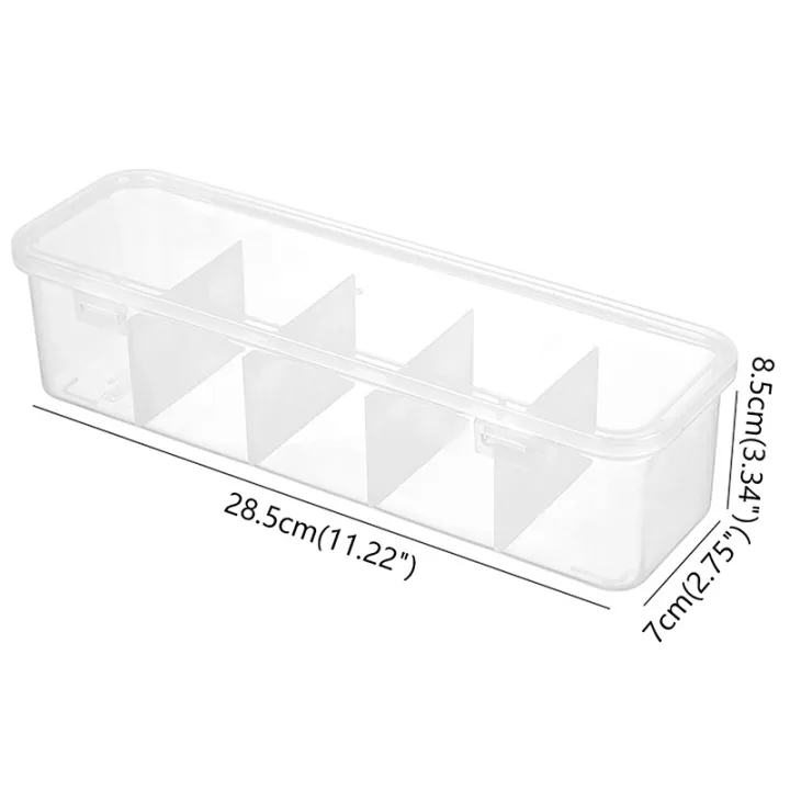 See-Through%20Charge%20Cable%20Organizer%20Box%20Data%20Cable%20Management%20Box%20USB%20Storage%20Box%20Small%20Desk%20Accessories%20Organizer%20and%20Storage%20Fayshow%20-%20Image%204