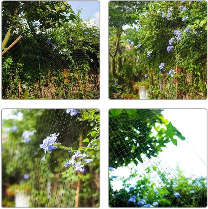 Garden%20Fencing%20Net#Fencing%20Net#(110%20Fit%20By%204Fit%201%20Pcs)%20-%20Image%202