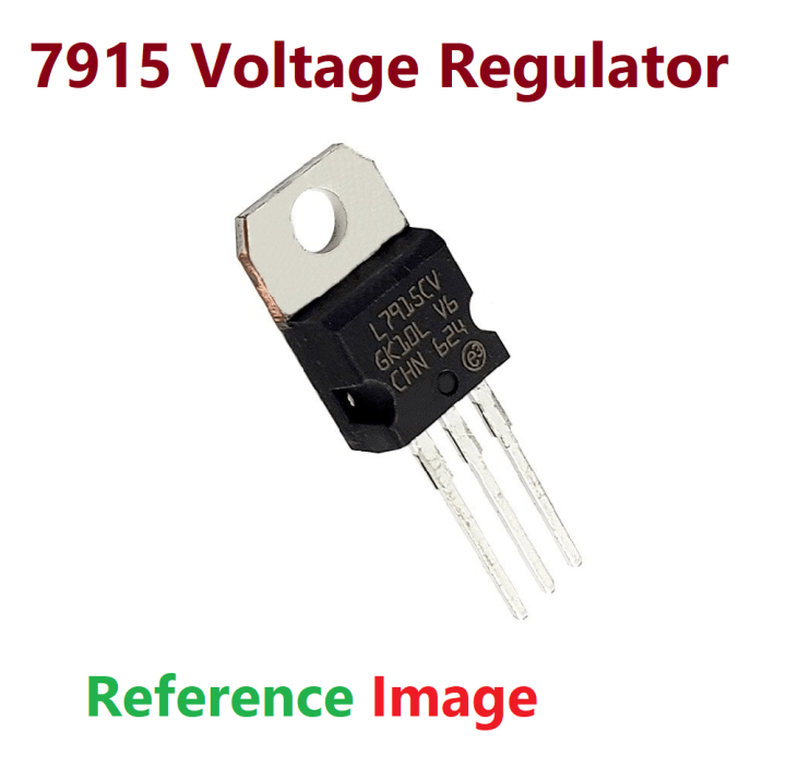 A%20CLASS%20LM7915%20IC%20Voltage%20Regulator%20IC%2015V%201.5A%203%20Pin%20Leads%20TO-220%20Package%20-%20Image%203