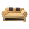 Furnicom Sofa/ Sofa/ Sofa Set/ L shape sofa/ Corner Sofa/ Apple sofa/ Saddam sofa/ Living Room Sofa/ 3 seater sofa. 