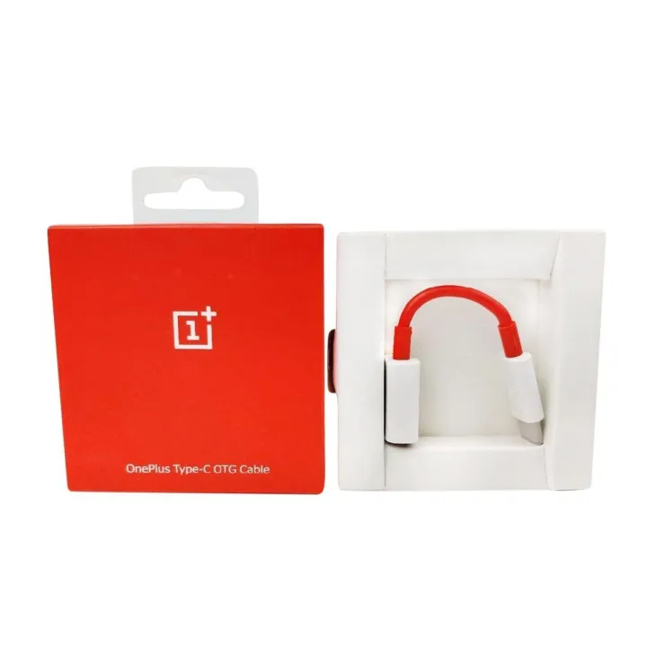 OnePlus%20Type%20C%20-%20OTG%20Cable%20Adapter%20For%20One%20plus%20-%20Red%20and%20White%20-%20Image%203