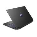 Gaming laptop 16-a0095TX Core i5 10th Gen. 