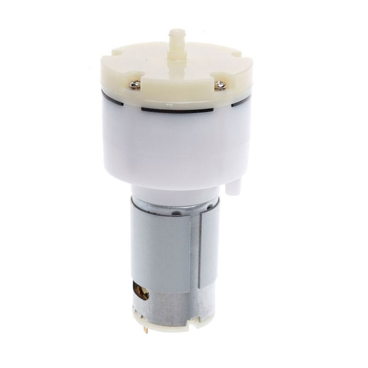 Air%20Pump%20DC%2012V%20Mini%20Air%20Pump%20High%20Pressure%20Large%20Capacity%20Low%20Noise%20-%20Image%203