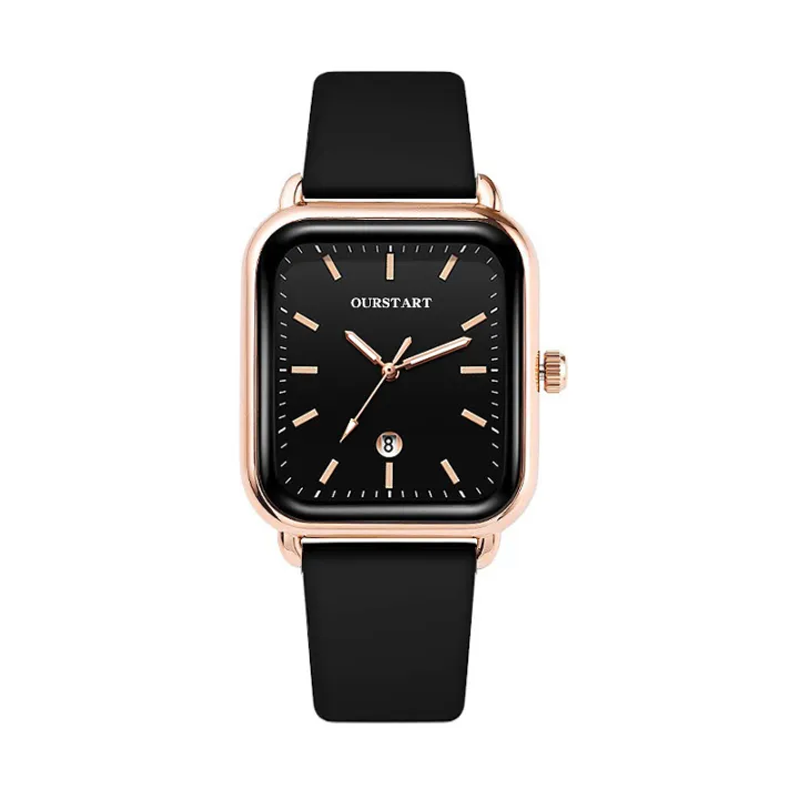In%20stock%20square%20with%20calendar%20silicone%20strap%20watch,%20women's%20high%20aesthetic%20value%20wholesale,%20new%20minimalist%20watch,%20women's%20watch%20-%20Image%206