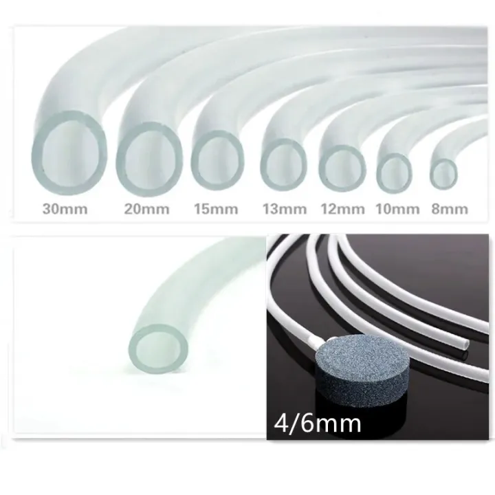 1%20Meter%20Aquarium%20Silicone%20Hose%208mm%2010mm%2012mm%2015mm%20Tube%20Airline%20Tubing%20Fish%20Tank%20Pond%20Pump%20Water%20Pipe%20Hose%20Accessories%20-%20Image%207