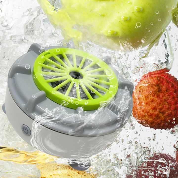 Fruit&Vegetable%20Cleaning%20Machine%20USB%20Fruit%20Cleaner%20Device,%20Portable%20Food%20Purifier%20for%20Meat%20-%20Image%203