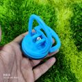 Suction Cup for Mobile Display LCD Screen Opening Sucktion Repair Tool Kit Mobile Screen Opener ALL MOBILE. 