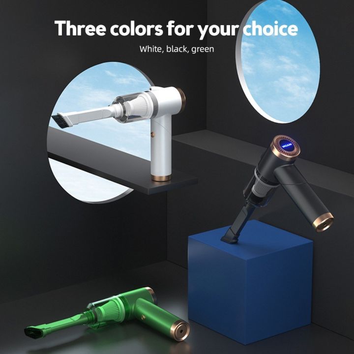 Wireless%20Handheld%20Car%20Vacuum%20Cleaner%2090%20Degrees%20Foldable%20Portable%20Vacuum%20Cleaner%20for%20Car%20/%20Home%20Cleaning%209000Pa%20Suction%20120W%20Rechargeable%20Cordless%20Vacuum%20Cleaner%20with%20LED%20Lighting%20-%20Image%208