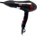 V&G Professional Hair Dryer M-3100/3200. 