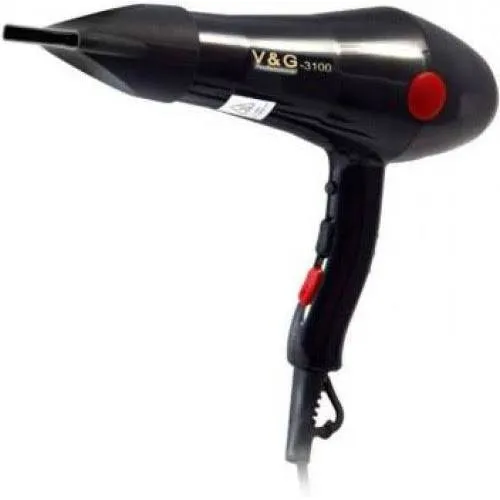 V&G%20Professional%20Hair%20Dryer%203100%20and%203200%20Hot%20and%20Cold%20-%20Image%204