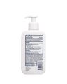 Cerave Itch Relief Moisturizing Lotion 237ml.