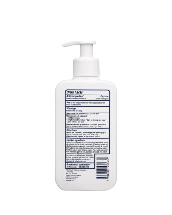 Cerave%20Itch%20Relief%20Moisturizing%20Lotion%20237ml%20-%20Image%204