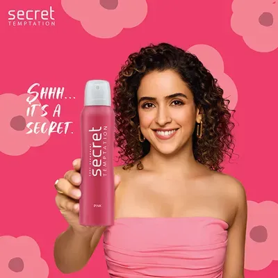 Secret%20Temptation%20Zeal%20Deodorant%20for%20Women%20Pink%20150ml%20INDIAN%20-%20Image%204