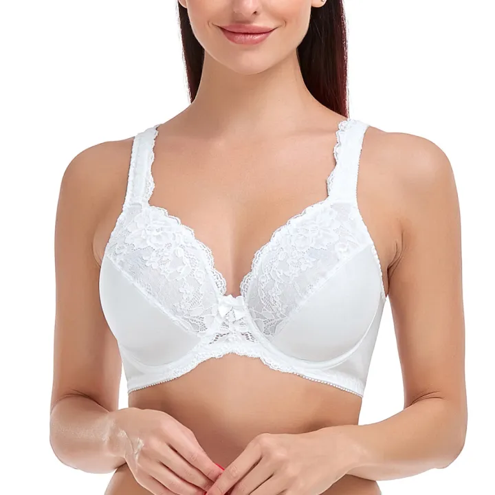 2%20PCS-Private%20deliveryBig%20Size%20Women%20Bra%20Full%20Coverage%20Non-padded%20Underwire%20Lace%20Embroidery%20Minimizer%20Bra%2034%2036%2038%2040%2042%2044%2046%2048%2050%2052%20F%20G%20H%20I%20-%20Image%208