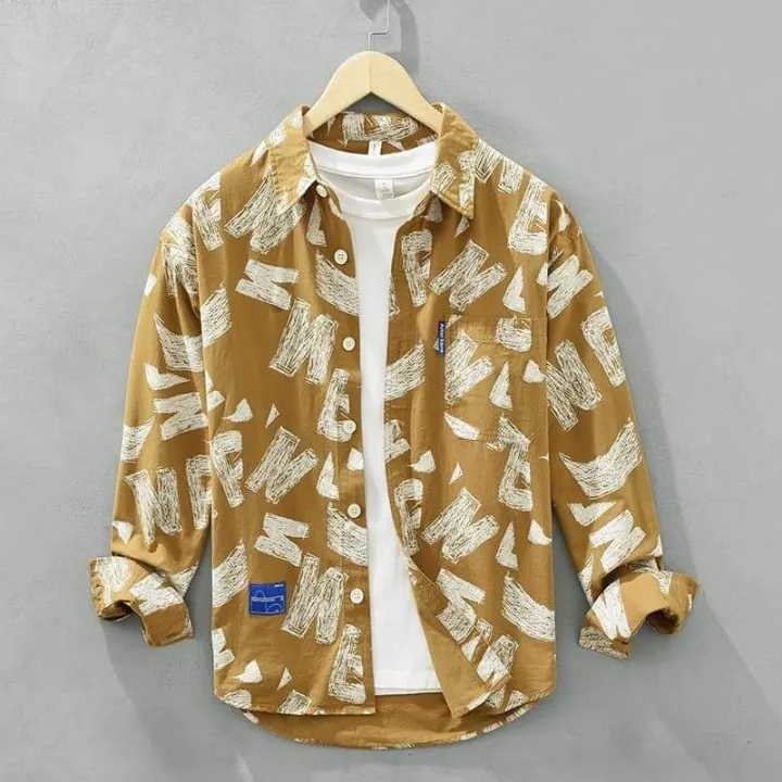 Premium%20Quality%20Long%20Sleeve%20Design%20Shirt%20For%20men's%20-%20Image%202