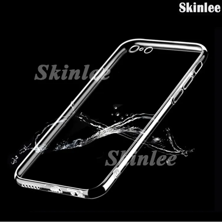 2pcs%20%20Phone%20Case%20Honor%20X8%20Soft%20Case%20Transparent%20Anti-oxidation%20Clear%20for%20Honor%20X8%20Back%20Cover%20Silicone%20TPU%20Cover%20Housing%20-%20Image%206