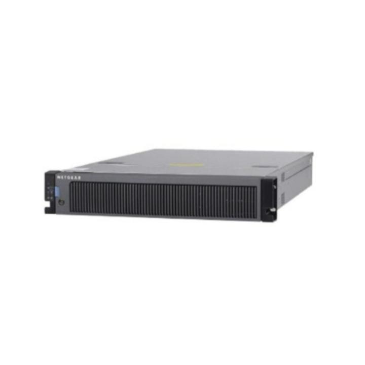 Netgear RR331200 ReadyNAS 12 Bay Rackmount Storage | Daraz.com.bd