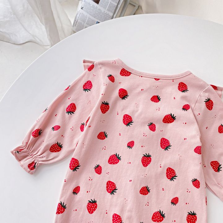 %E3%80%90Broad%20Sunlight%20shop%E3%80%91(New)%20newborn%20baby%20girls%20rompers%20cute%20fashion%20baby%20clothing%20autumn%20long%20sleeve%20toddler%20jumpsuits%20-%20Image%206