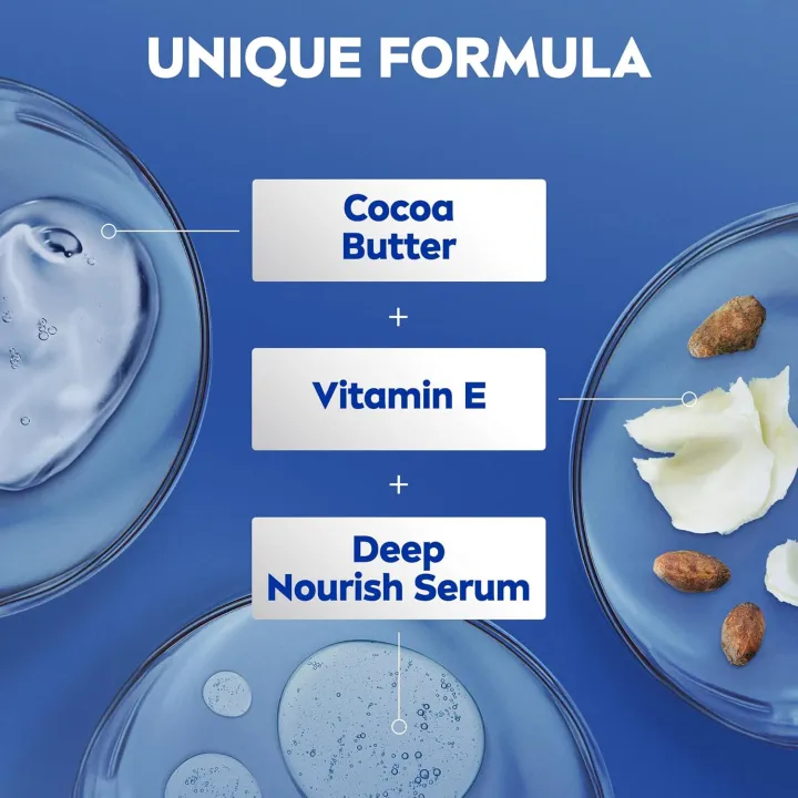 Nivea%20Cocoa%20Nourish%20Body%20Lotion%20625ml%20-%2048h+%20Moisture%20for%20Dry%20Skin%20with%20Pure%20Hyaluron%20-%20Image%205