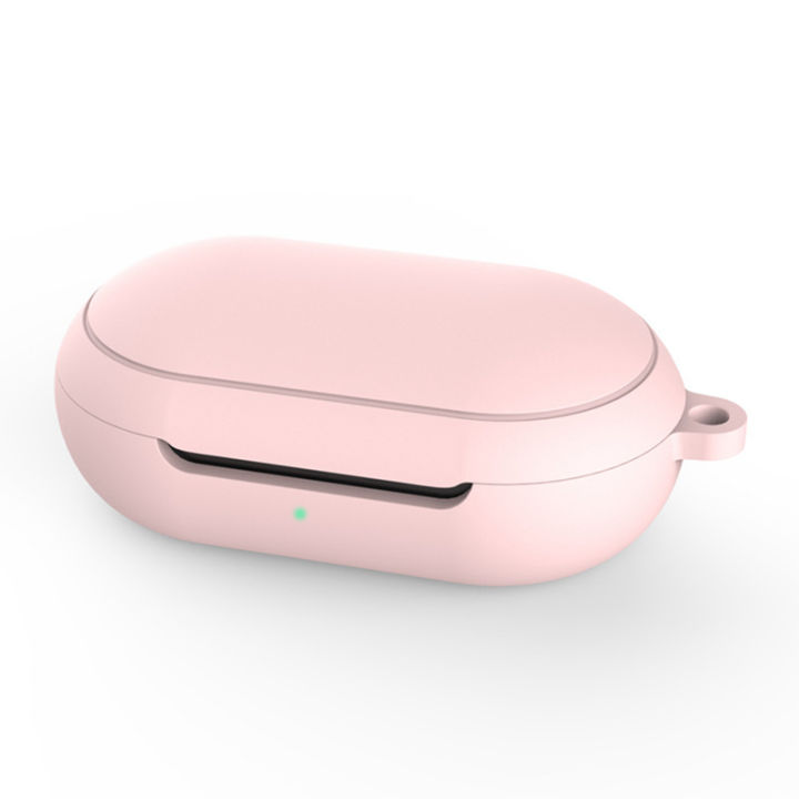 %E3%80%90FUPANG%E3%80%91Protective%20Cover%20wireless%20Bluetooth%20headset%20portable%20flip-open%20box%20for%20Samsung%20Galaxy%20buds%20easily%20removable%20box%20with%20-%20Image%204