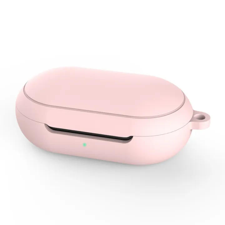 %E3%80%90FUPANG%E3%80%91Protective%20Cover%20wireless%20Bluetooth%20headset%20portable%20flip-open%20box%20for%20Samsung%20Galaxy%20buds%20easily%20removable%20box%20with%20-%20Image%204