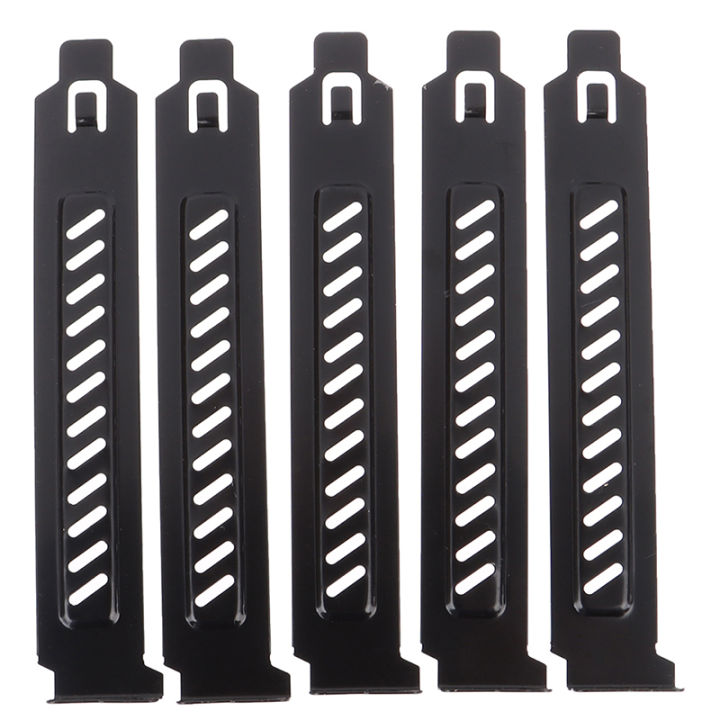 5x%20PCI%20Slot%20Cover%20Dust%20Filter%20Blanking%20Board%20Cooling%20Fan%20Dust%20Filter%20Ventilation%20Ruishu%20-%20Image%204