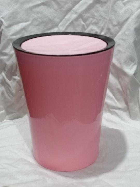 Swing%20Bin%20/%20Waste%20Peper%20Bin%203.5%20Ltr%20-%20Image%203