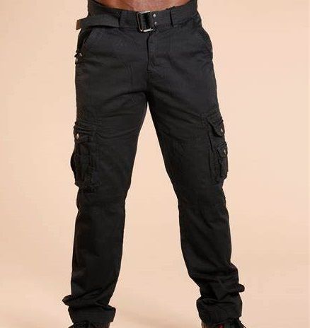 Mobile%20pant%20/%20Cargo%20pant%206%20pocket%20(%20gabardine%20)%20-%20Image%203