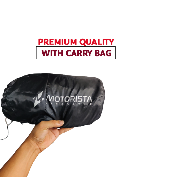 Motorcycle%20Premium%20Segment%20Full%20Waterproof%20Bike%20Dust%20Cover%20Black%20(Brand%20Motocyte)%20-%20Image%204