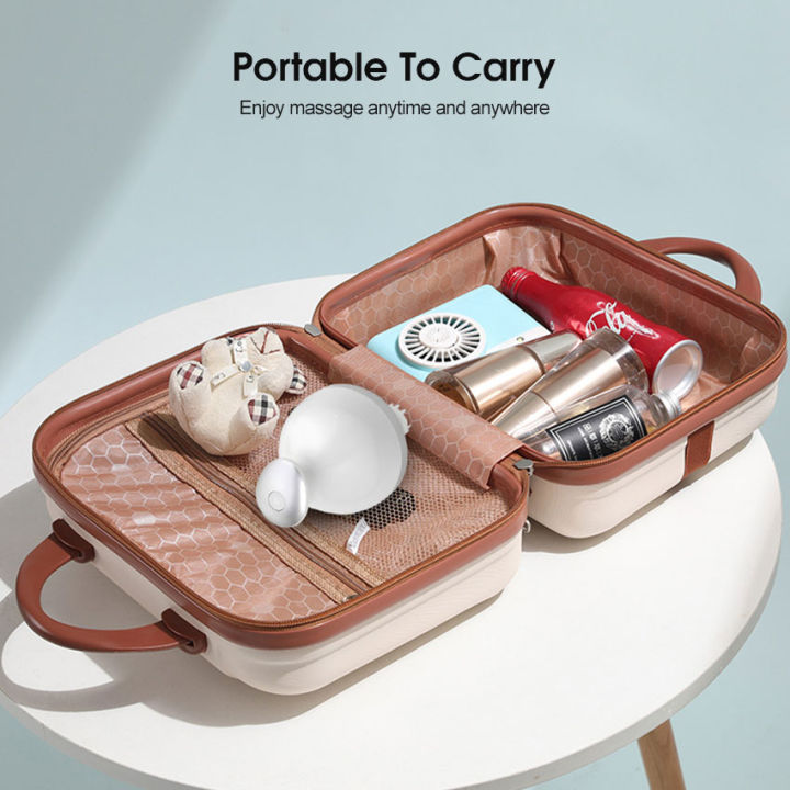 HEGRUS%20Electric%20Head%20Massager%20Electric%20Head%20Vibration%20Kneading%20Casual%20Relaxation%20Massager%20Scalp%20Massage%20Machine%20Shoulder%20Neck%20Massage%20Tool%20Deep%20Tissue%20Kneading%20Deep%20Clean%20and%20Stress%20Release%20-%20Image%207