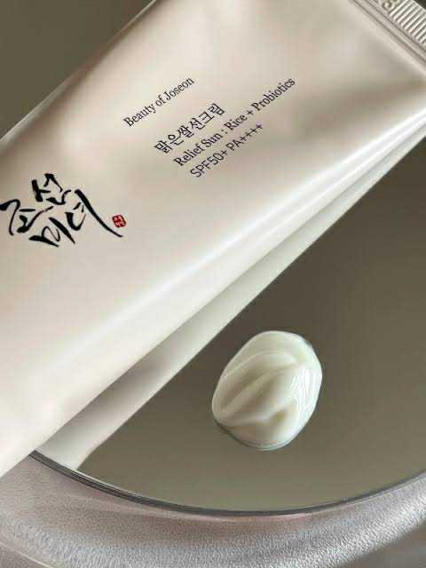 Beauty%20Of%20Joseon%20Sunscreen%2010gm%20Rice%20+%20Probiotics%20Spf%2050+%20Pa++++%20-%20Image%203