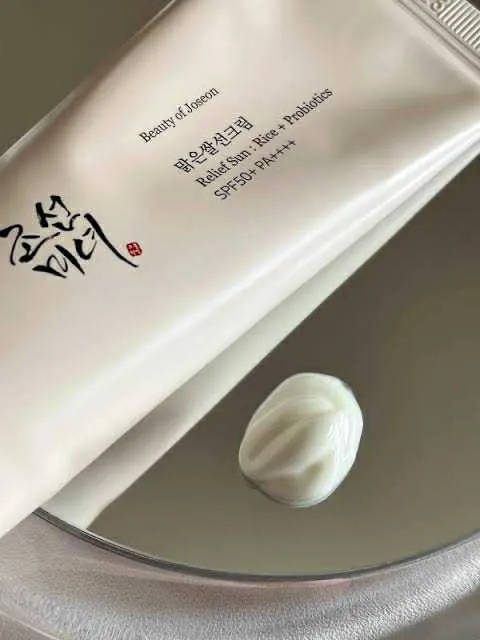 Beauty%20Of%20Joseon%20Sunscreen%2010gm%20Rice%20+%20Probiotics%20Spf%2050+%20Pa++++%20-%20Image%203