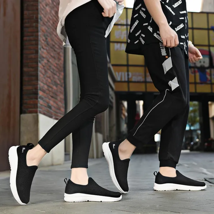 lightweight%20slip%20on%20mens%20sports%20shoes%20sport%20shoes%20for%20man%20men's%20sneakers%2048%20mens%20running%20trainers%20women%20vulcanize%20baket%200118%20-%20Image%207