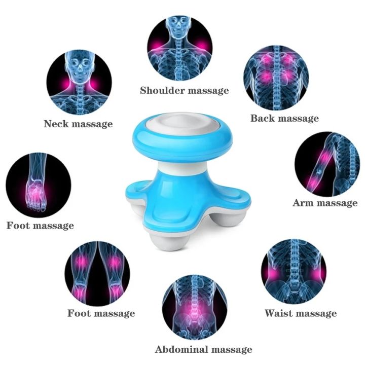 Mini%20Neck%20Massager%20Electronic%20Vibrator%20Massage%20Small%20Usb%20Electric%20Vibration%20Massageador%20Therapy%20Triangle%20Apparatus%20Stress%20Relax%20-%20Image%203