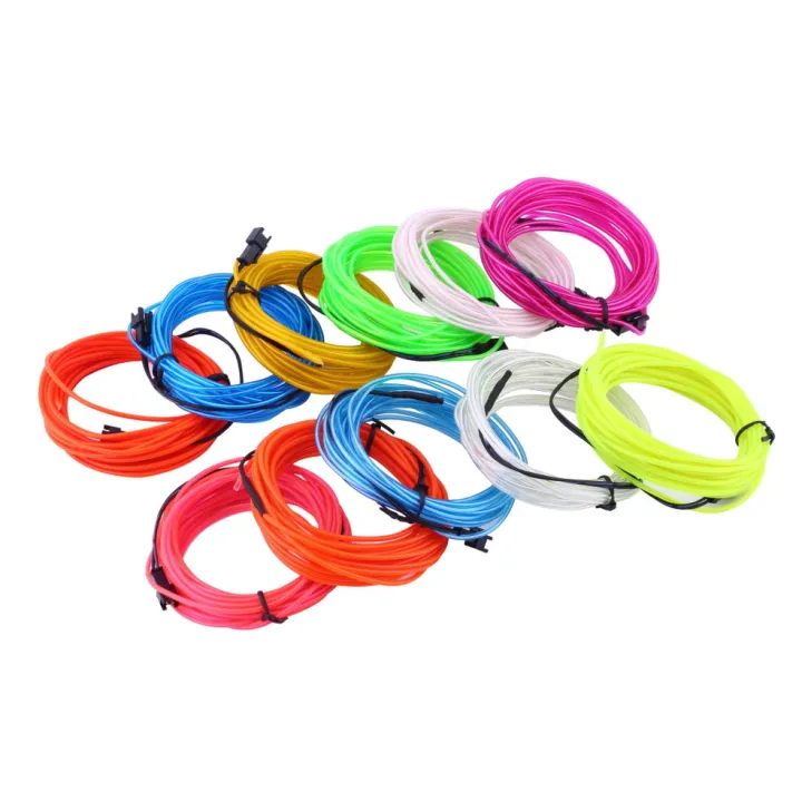 %E3%80%90Lejia%E3%80%91Flexible%20EL%20Neon%20Light%203%20Dance%20Party%20Car%20Decor%20With%205m%20-%20Image%204