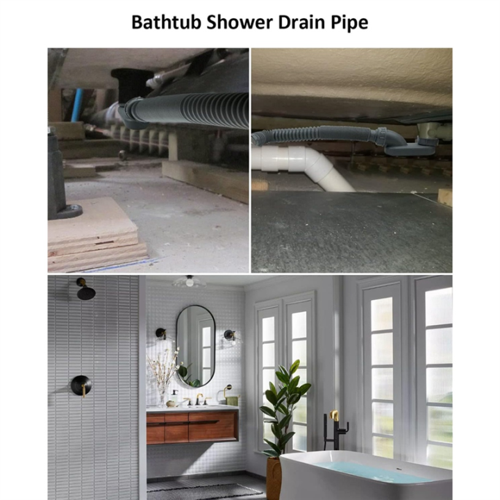 Gray%20Bathtub%20Shower%20Drain%20Pipe%20Flat%20P%20Trap%20Free%20Standing%20Tub%20Drain%20for%20Bath%20Bathtub%20Drain%20-%20Image%208