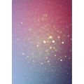 Call props ZL realistic fabric bokeh photography background flash spot photo background studio photo SY-52.