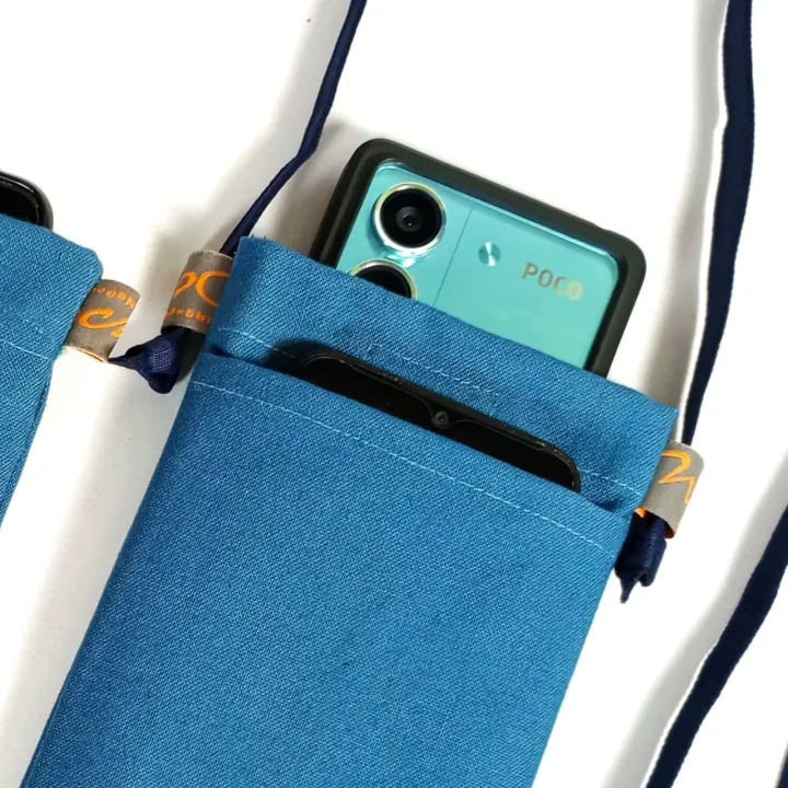 Reusable%20Small%20%20Storage%20%20Bag%20for%20mobile,%20sunglass%20and%20multi%20purpose%20use.%20%20Cotton%20Cosmetic%20Pouch%20bag%207.5%20Inch.%20-%20Image%207