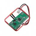 RDM 6300 RFID Reader EM4100 Reader Module Output Control System Compatible For Arduino.