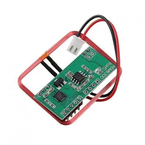 RDM%206300%20RFID%20Reader%20EM4100%20Reader%20Module%20Output%20Control%20System%20Compatible%20For%20Arduino%20-%20Image%205