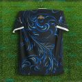 Argentina fifa world cup 2026/27 Jersey - Thai Premium Football Jersey For Man - Half sleeve world cup T shirt - Argentina Away Jersey 2026.