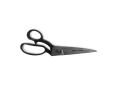 09-Inch Tailoring Scissors - Achieve Precise Cuts In Sewing Projects 9-Inch Tailoring Scissors - Ensuring Accuracy And Efficiency. 