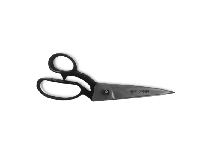 Tailoring%20Scissors%20-%20Image%203