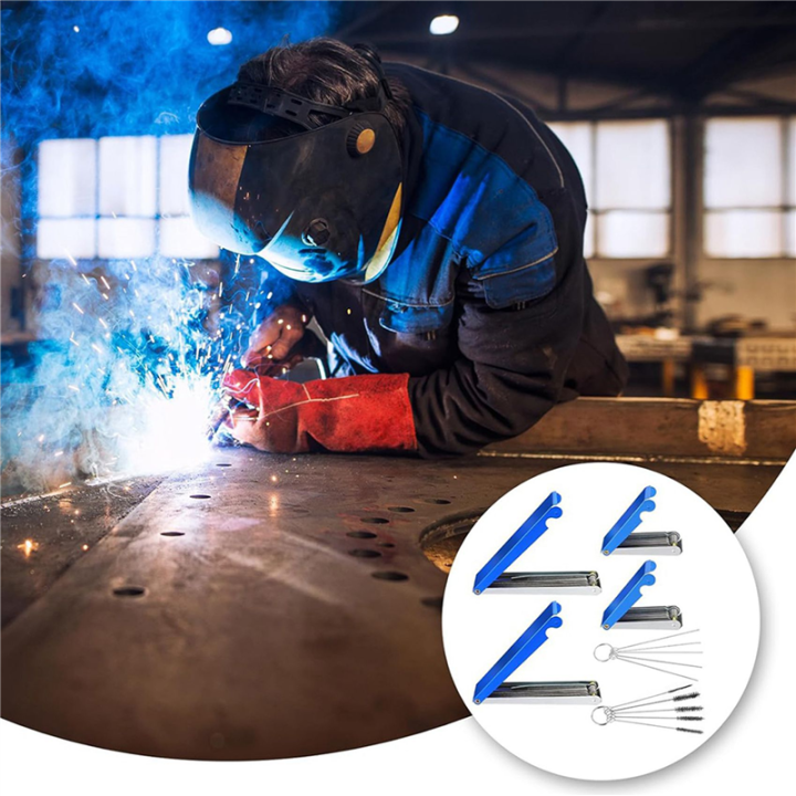 8Pcs%20Orifice%20Cleaning%20Tool,%20Cutting%20Torch%20Tip%20Cleaner%20Tool%20Kit%20Welding%20Tip%20Cleaner%20Set%20for%20Welding%20Stove%20Gas%20Nozzles,A%20-%20Image%204