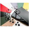 Modified Camera Lens Seconds Change Cover for iPhone  XS MAX Sticker Fake Camera for iPhone 13 Pro Max Metal Protector Change to iPhone 13 Pro Max. 