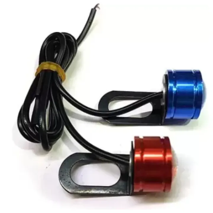 Motorcycle%20Flush%20Strobe%20Light%20YOK%20Flush%20Light%20Police%20Light%E2%80%93%20Red%20Blue%20Multicolor%20-%20Bikers%20Clan%20-%20Image%203