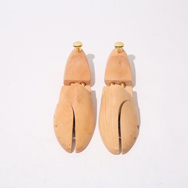 1%20Pair%20Shoe%20Wood%20Shoes%20Stretcher,%20Wooden%20Adjustable%20Man%20Women%20Flats%20Pumps%20Boot%20Shaper%20Rack%20Expander%20%20Size%2035-46%20-%20Image%205